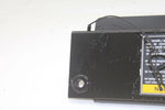  97 Arcitic Cat Jag DLX OEM Belt Cover 0707-187 SA92