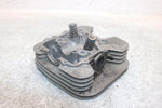 2004 Polaris Trail Boss 330 Oem Cylinder Head 3089270 AP117