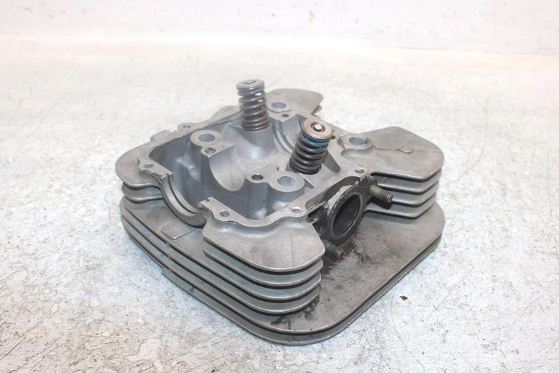 2004 Polaris Trail Boss 330 Oem Cylinder Head 3089270 AP117