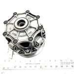 2006 Arctic Cat 650 4x4 V2 Stewart Auto OEM Primary Drive Clutch 3201-472 AA37
