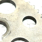 2006 Yamaha Rhino 450 4x4 OEM Upper Cam Chain Sprocket 5GH-12176-10-00 XY2