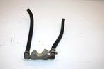 03 Bombardier Rally 200 Oem Heater Block 709200096 AB2
