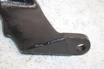 1990 Kawasaki Bayou 300 Oem Right Steering Knuckle 21083-1075 AK22
