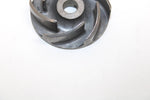 1985 Yamaha Vmax Oem Water Pump Impeller 8A7-12451-00-00 SY125