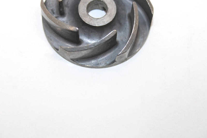 1985 Yamaha Vmax Oem Water Pump Impeller 8A7-12451-00-00 SY125
