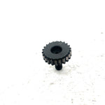 2016 Polaris Sportsman SP 850 OEM Flywheel Bolt 5137241 AP239