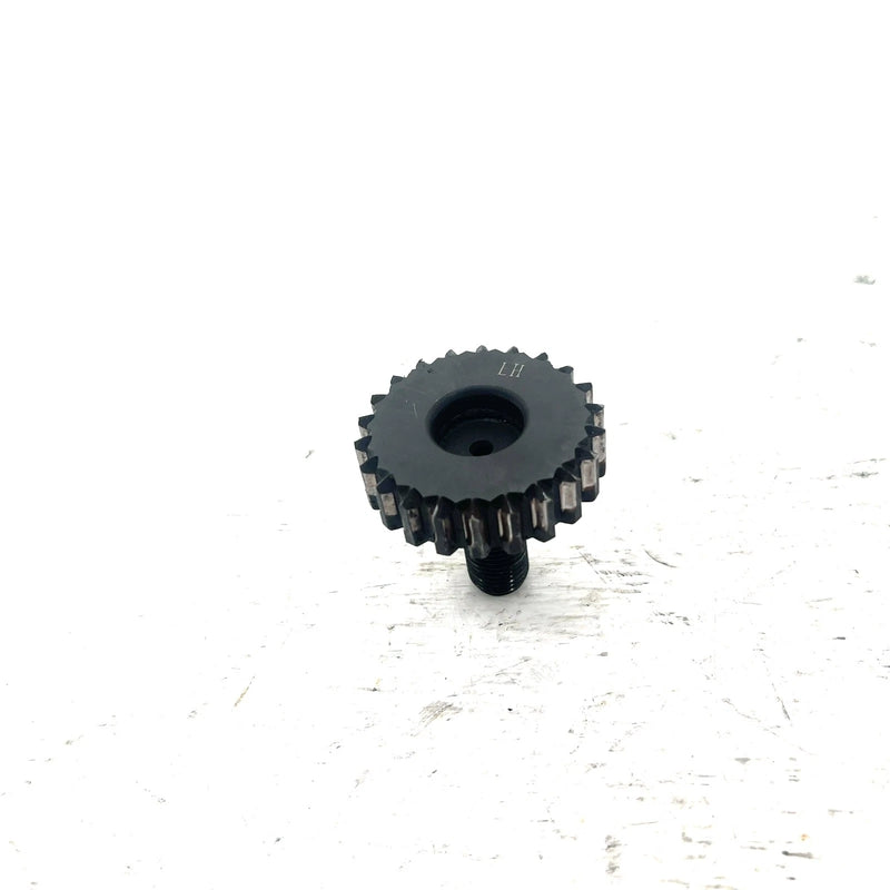 2016 Polaris Sportsman SP 850 OEM Flywheel Bolt 5137241 AP239