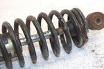 1996 Arctic Cat Zr 580 Oem Front Shock 0603-563 SA24