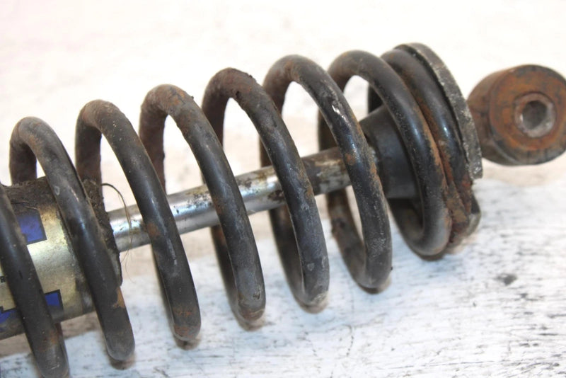 1996 Arctic Cat Zr 580 Oem Front Shock 0603-563 SA24