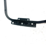 10-14 Polaris Sportsman 550 OEM Rear Rack Support 1016782-329 AP238.1