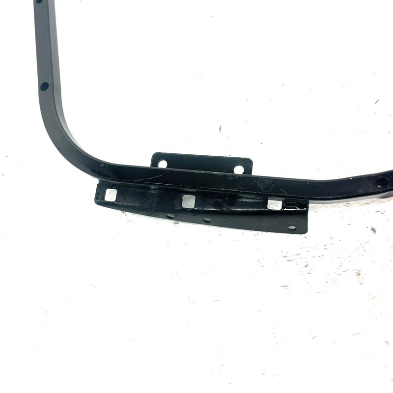 10-14 Polaris Sportsman 550 OEM Rear Rack Support 1016782-329 AP238.1