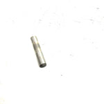 2004 John Deere Trail Buck 650 OEM Idler Gear Pin 420229300 AJ1.1