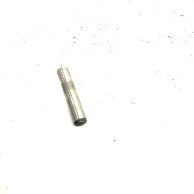 2004 John Deere Trail Buck 650 OEM Idler Gear Pin 420229300 AJ1.1
