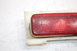 2002 Honda Foreman Es Oem Tail Brake Light 33710-HN0-A60 AH34
