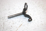2007 Honda Trx 250 Fourtrax Recon Es Oem Clutch Lifter Arm 22840-HM8-000 AH38