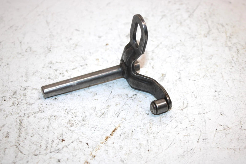 2007 Honda Trx 250 Fourtrax Recon Es Oem Clutch Lifter Arm 22840-HM8-000 AH38
