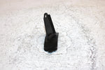 1996 Arctic Cat Zrt 600 Oem Expansion Chamber Bracket 0712-122 SA6