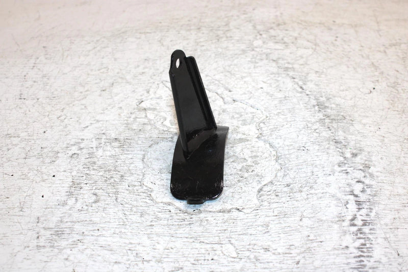 1996 Arctic Cat Zrt 600 Oem Expansion Chamber Bracket 0712-122 SA6