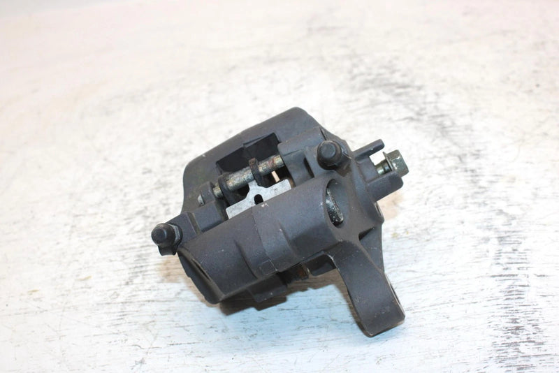 1997 Yamaha Vmax Sx 700 Triple Oem Brake Caliper 8CR-258T-00-00 SY10