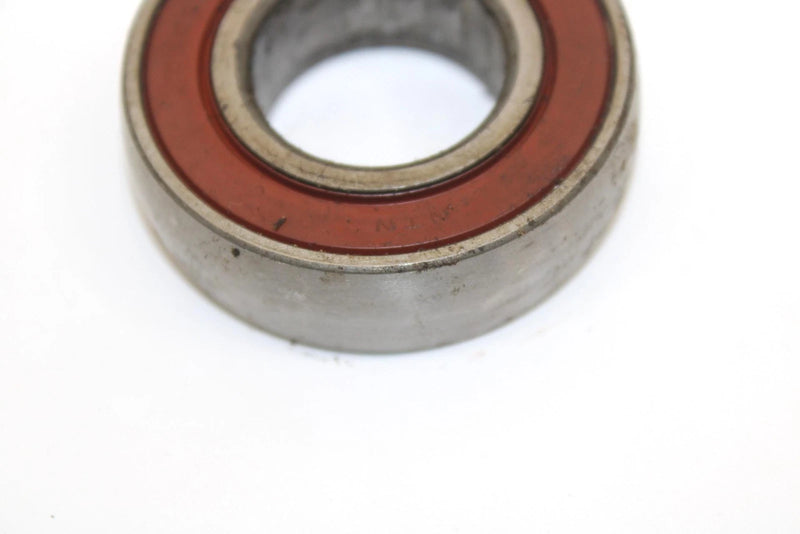 Polaris Oem Jackshaft Bearing 3214617 Q733