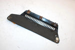 99 Polaris Scrambler 400 4x4 Oem Side Radiator Guard 5242996-067 AP55