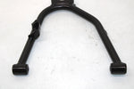 2015 Yamaha Viking Vi Oem Right Rear Upper A Arm 1XD-F2172-00-00 XY0.1