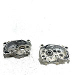 09-11 Honda Rancher 420 OEM Crankcase 11200-HP5-A50 AH21