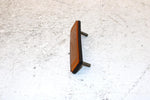 1995 Yamaha Vmax 500 Oem Front Reflector Pair 81E-85110-00-00 SY34