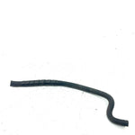99-00 Polaris Xplorer 400 4X4 OEM Upper Engine Hose 5410570 AP240