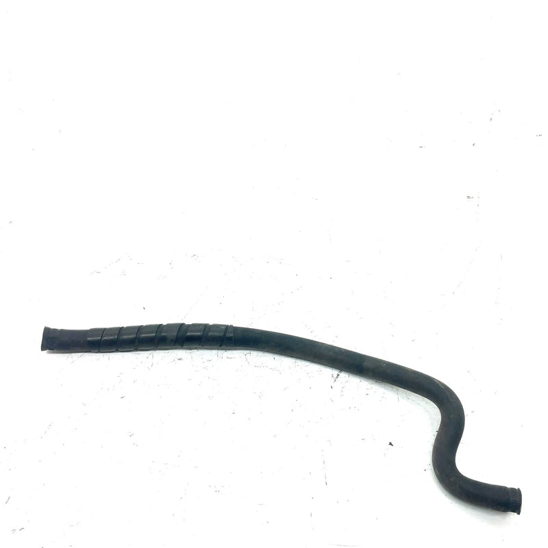 99-00 Polaris Xplorer 400 4X4 OEM Upper Engine Hose 5410570 AP240