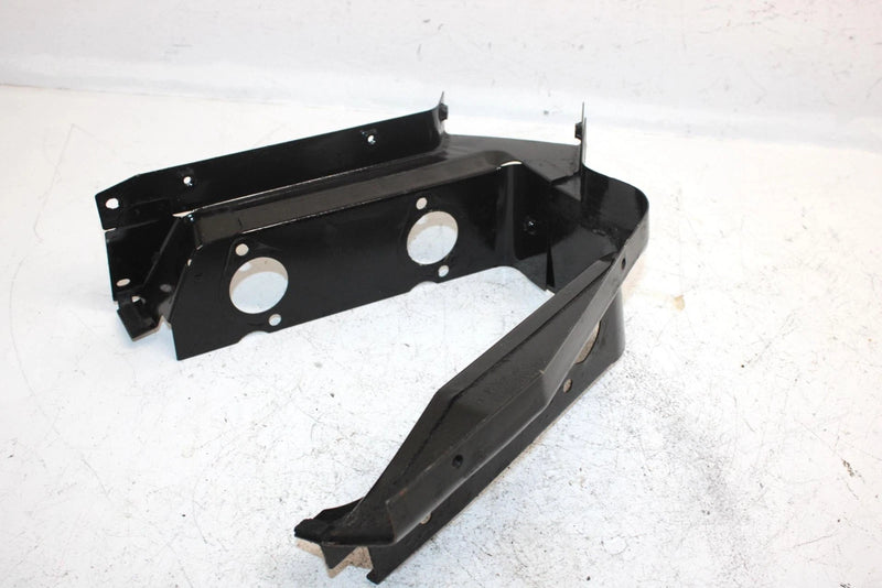 92 Polaris Trail Deluxe Oem Front/Rear Baffle 3083699 3082554 SP24