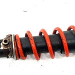 93-06 Honda Sportrax 300 TRX300EX 2x4 OEM Front Shock 51400-HM3-A01 AH81