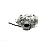 98-02 Suzuki Quadrunner 500 LTF500F 4x4 OEM Carburetor 13200-09F00 AS37
