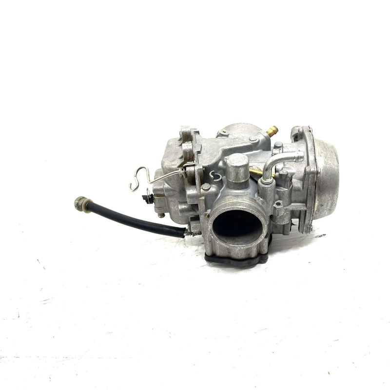 98-02 Suzuki Quadrunner 500 LTF500F 4x4 OEM Carburetor 13200-09F00 AS37