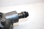 14 Can-am Outlander Max 400 Efi Oem Front Gearcase 705401484 703500907 AB6