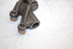 2005 Bombardier Rally 175 Oem Exhaust Rocker Arm A14434179000 AB8