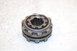 2007 Honda Fortrax 680 Oem Final Drive Shifter 23641-HL1-A00 AH46