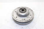 1996 Polaris 600 Xcr Sp Oem Secondary Driven Clutch 1322177 SP32
