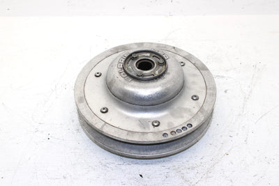 1996 Polaris 600 Xcr Sp Oem Secondary Driven Clutch 1322177 SP32