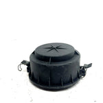 07-09 Polaris Ranger 700 6x6 EFI OEM Airbox Lid Cover 5436699 XP7