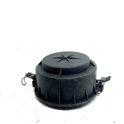 07-09 Polaris Ranger 700 6x6 EFI OEM Airbox Lid Cover 5436699 XP7