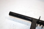 92 Polaris Classic Oem Rear Torque Arm 1540666-067 SP148