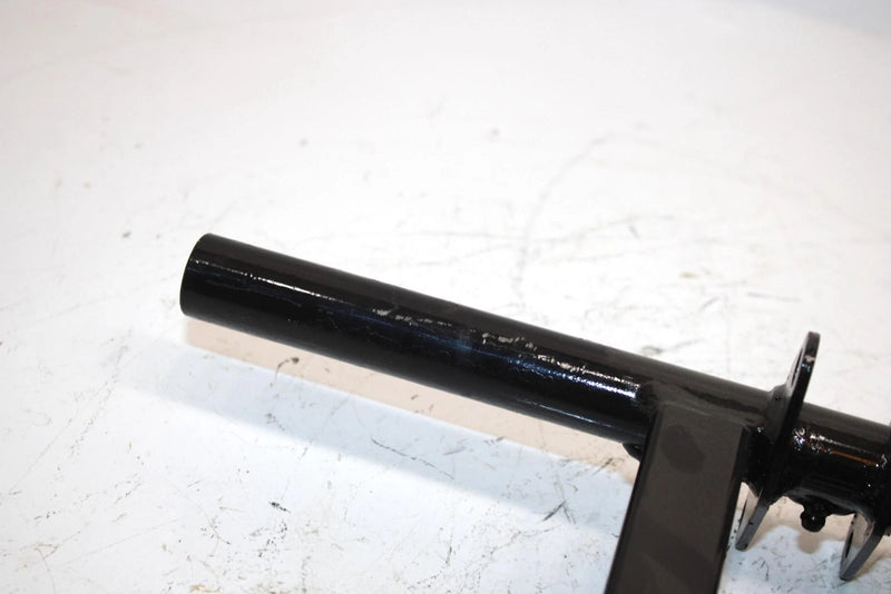 92 Polaris Classic Oem Rear Torque Arm 1540666-067 SP148