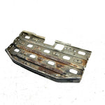 92-93 Polaris Trail Boss 250 4X4 OEM Right Footwell 1040275 AP231