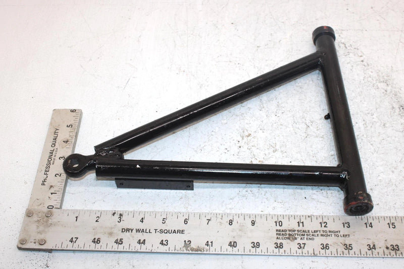 2001 Polaris Xplorer 4x4 Oem Front Left A Arm 2201611 2202284-067 AP167