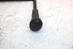 2005 Polaris Sportsman 90 Oem Shift Lever 0452166 AP174