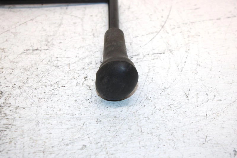 2005 Polaris Sportsman 90 Oem Shift Lever 0452166 AP174