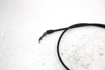 1999 Polaris Sportsman 325 Oem Throttle Cable 7080617 AP16