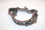 19 Polaris Sportsman 570 Sp Oem Stator Cover Spacer 3022859 3023795 AP34