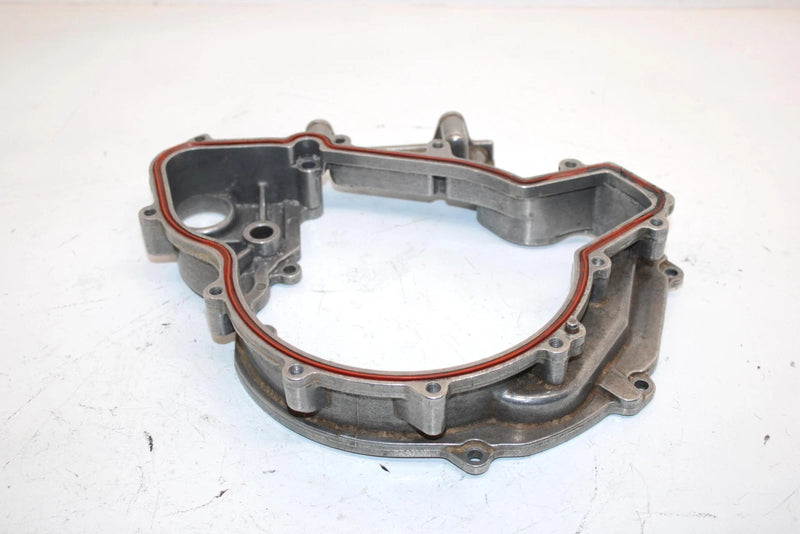 19 Polaris Sportsman 570 Sp Oem Stator Cover Spacer 3022859 3023795 AP34